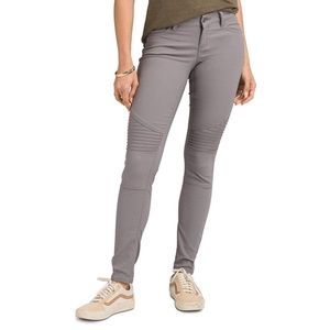 Prana Brenna Pants